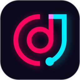 ṷDJv1.2.5ٷ