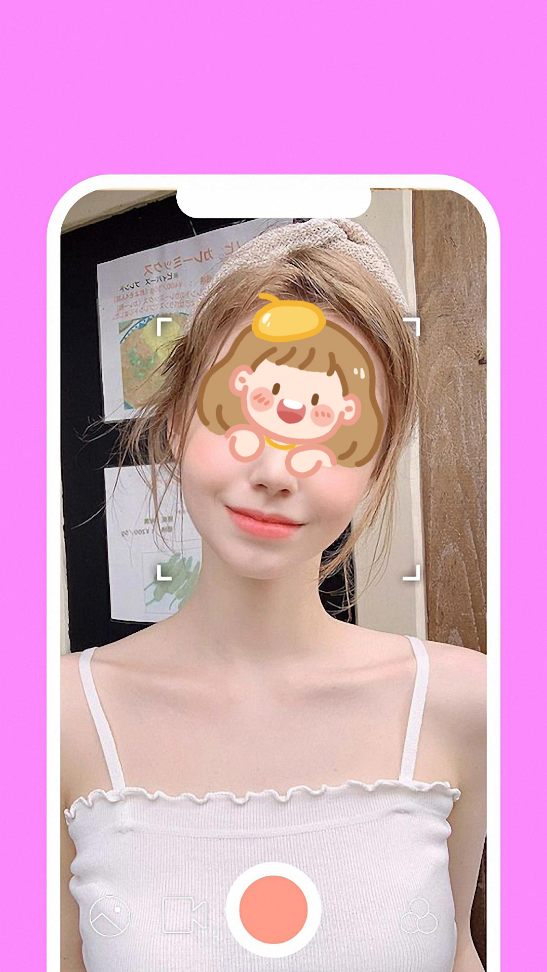 ȫͼ4