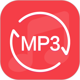 MP3תרv1.9.38ٷʽ