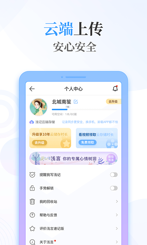 ǳټǰͼ5
