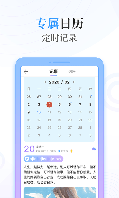ǳټǰͼ4