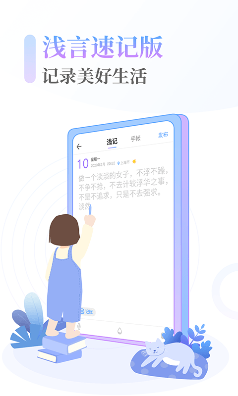 ǳټǰͼ1