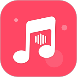 MP3Ƶȡv1.0.32ٷʽ