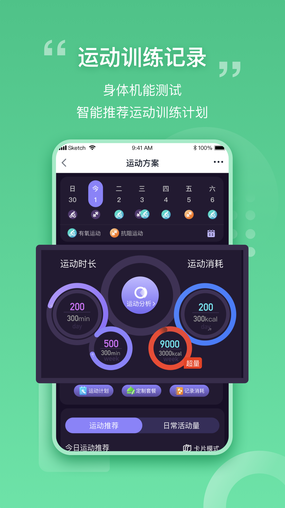 AIͼ5