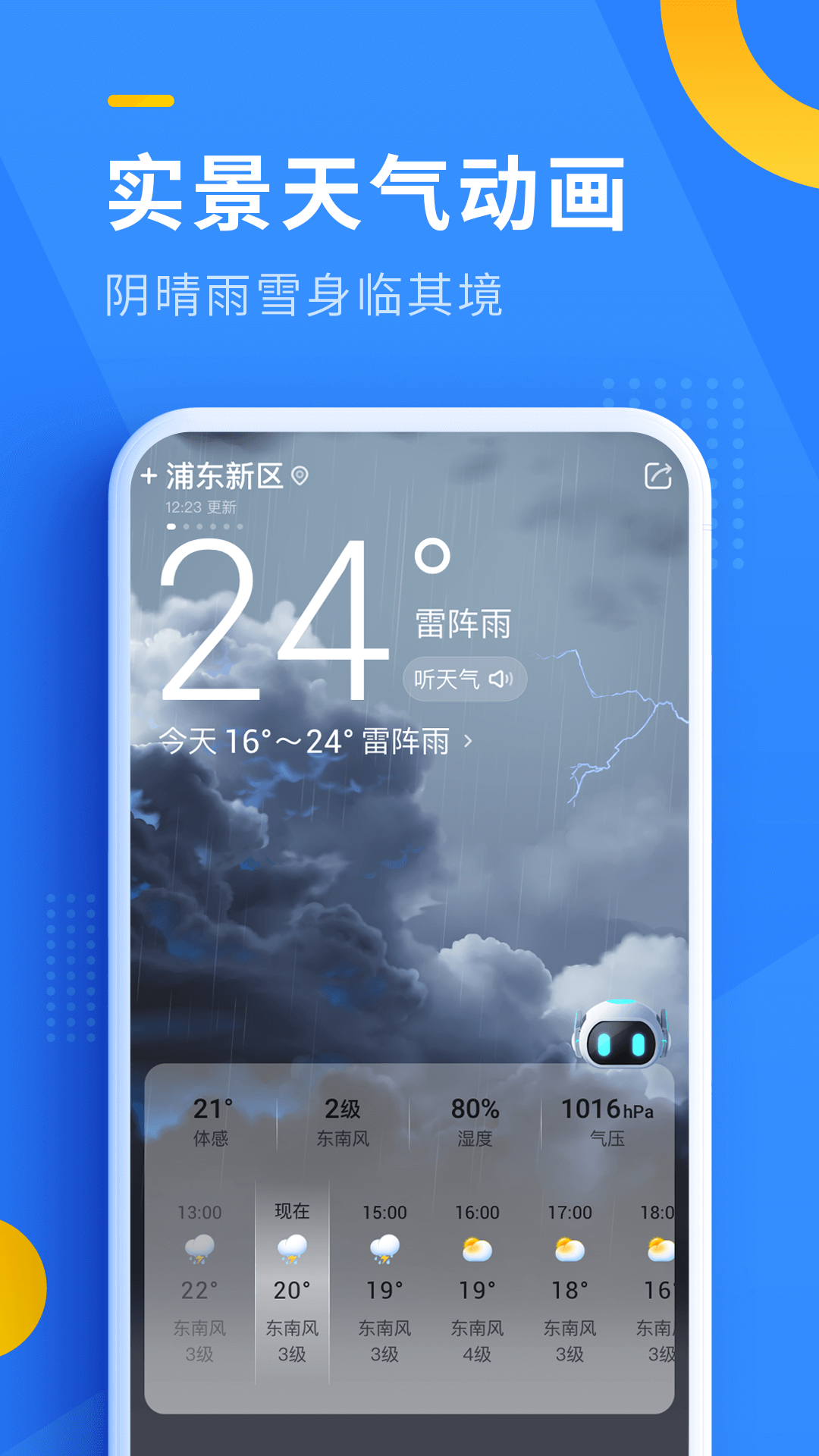 ͼ1