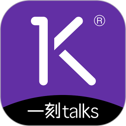 һtalksv9.5.0ٷ