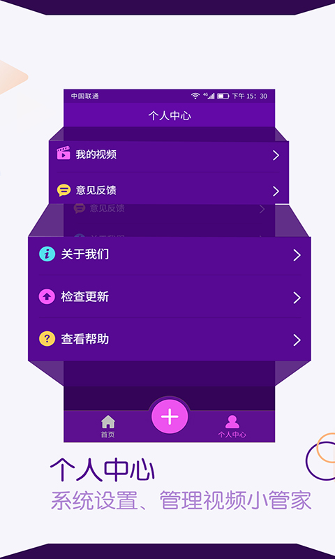 Ƶʦͼ4