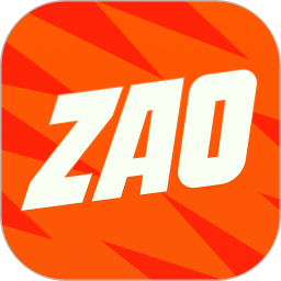 ZAOv1.0.1ٷʽ