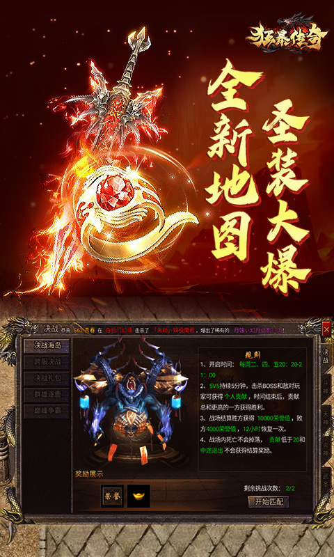 񱩴ͼ4