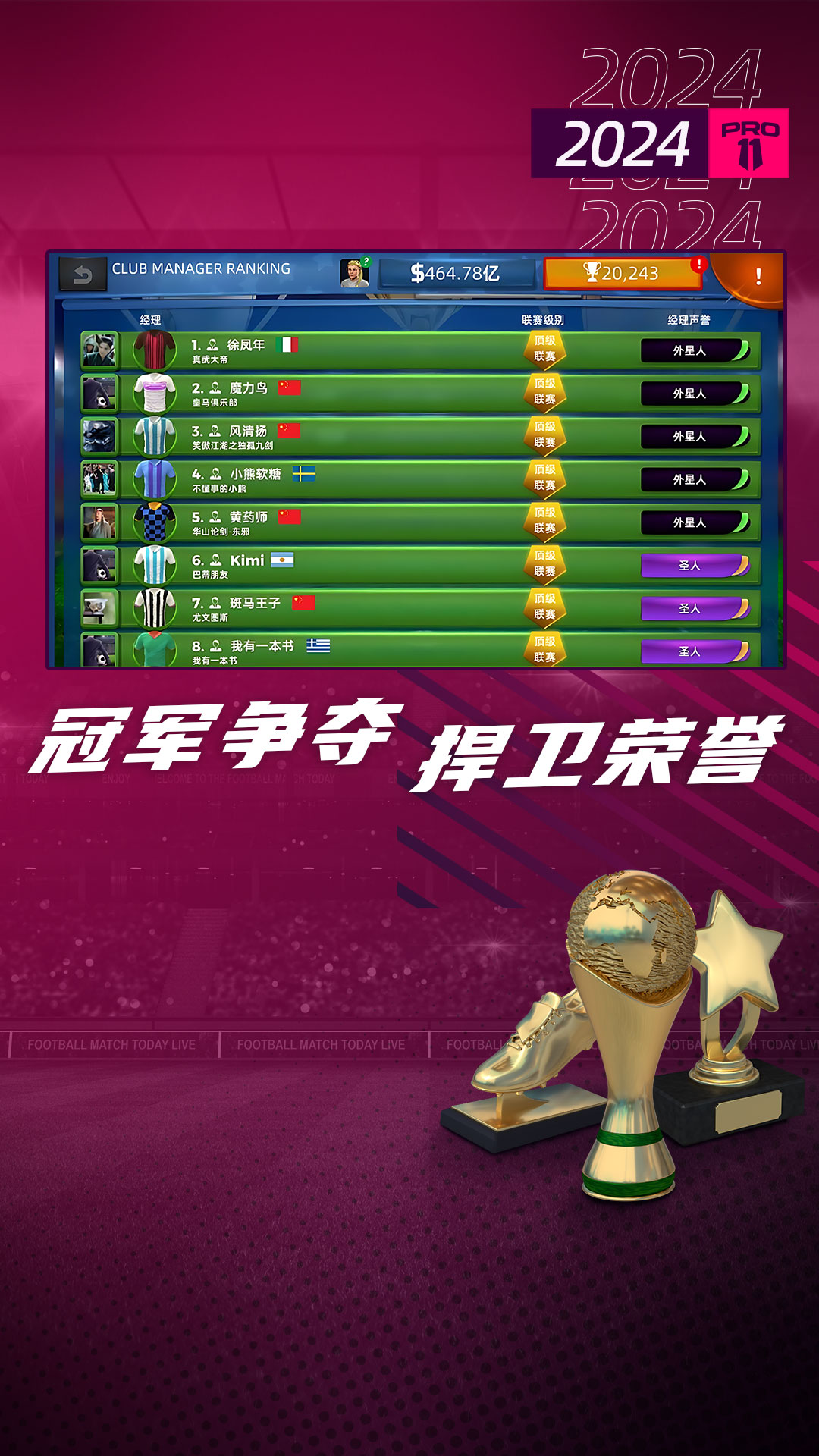 λͼ5