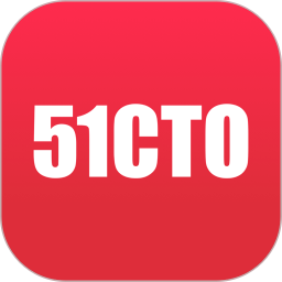 51CTOv5.0.6ٷ
