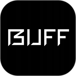 BUFFv2.81.0.0ٷʽ