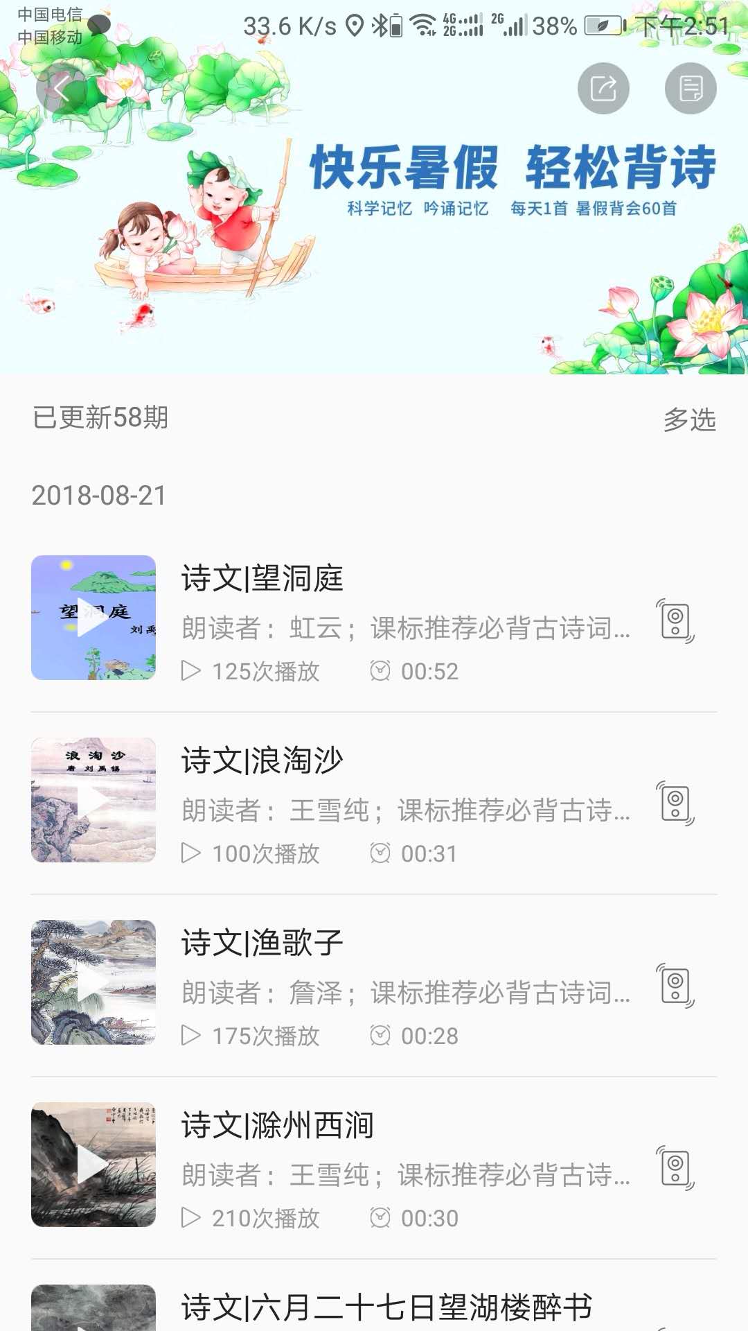 ʱͼ2