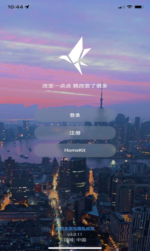 Сڼҽͼ1