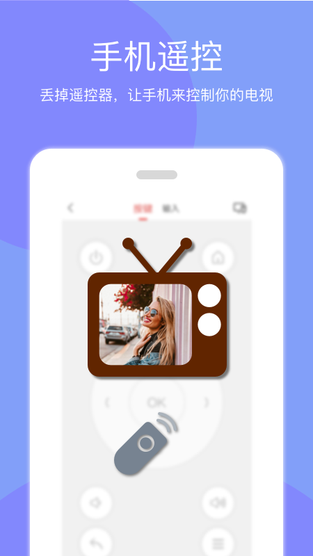 Ͷͼ4