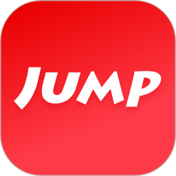 Jumpv2.46.1ٷʽ