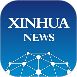 XinhuaNewsv4.0.0ٷ