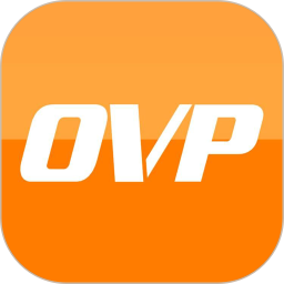 OVP Builderv1.0.4ٷʽ