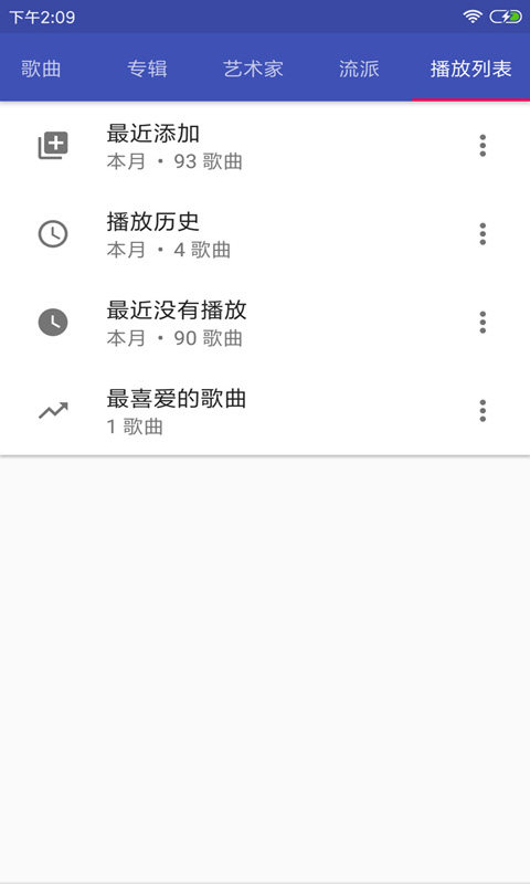 ֲHiFiͼ3