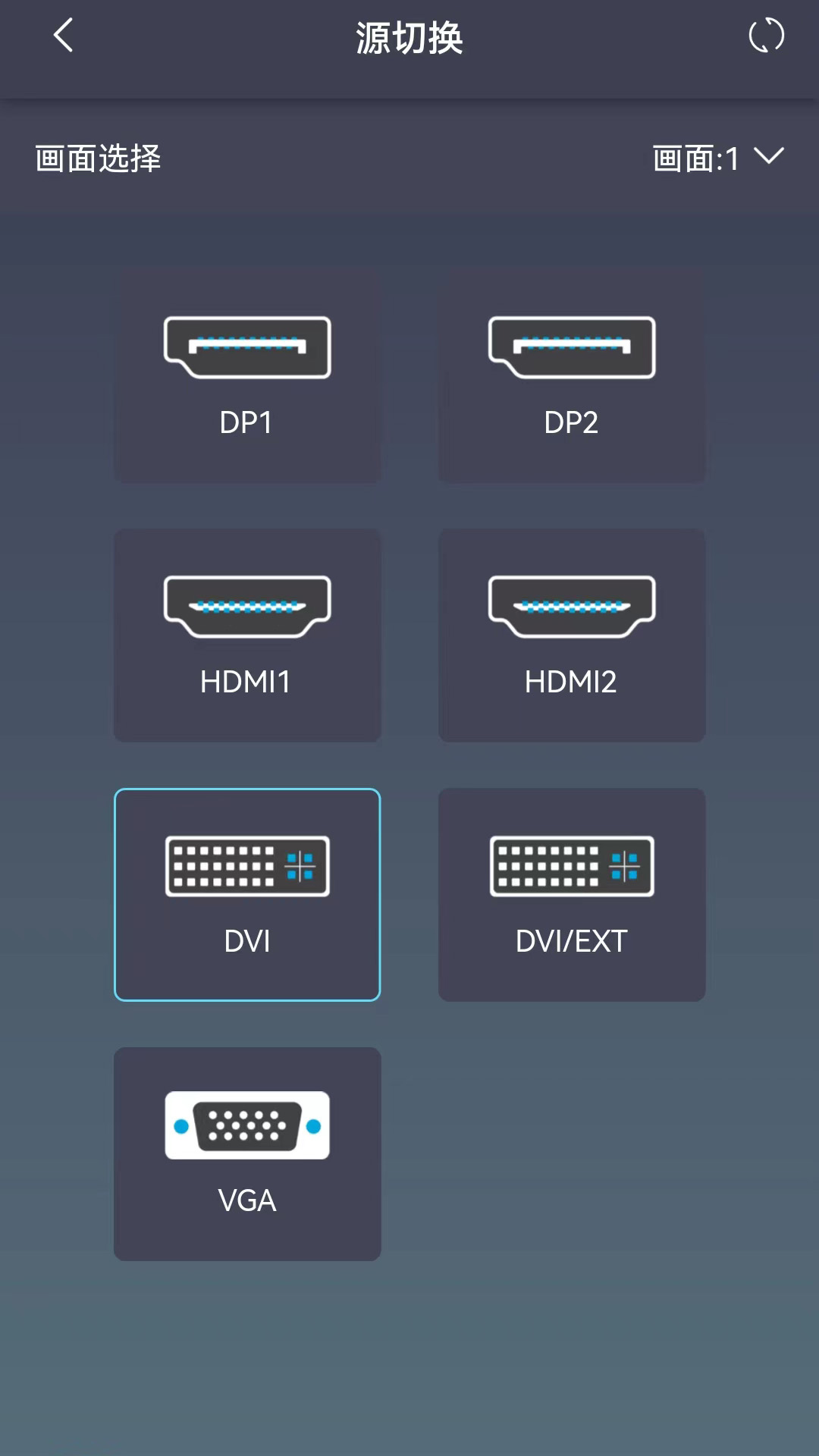 OVP Builderͼ5