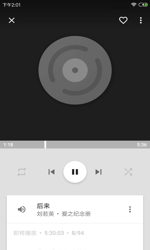 ֲHiFiͼ1