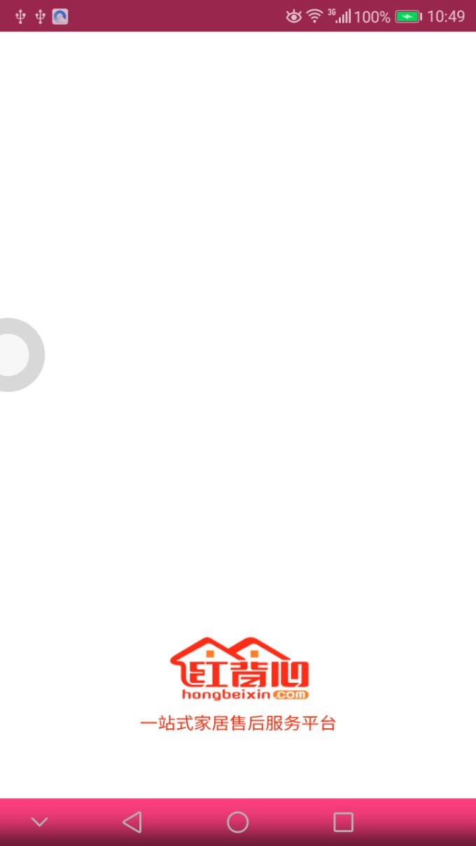챳Ľͼ5
