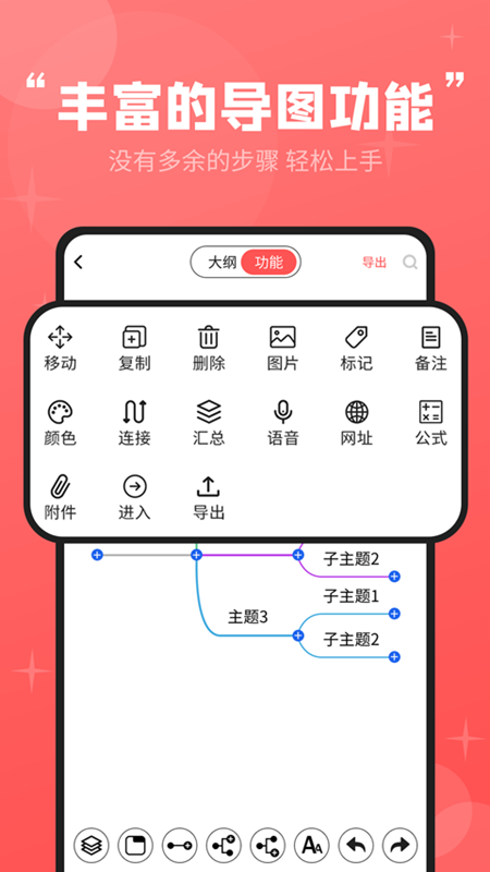˼άͼͼ2