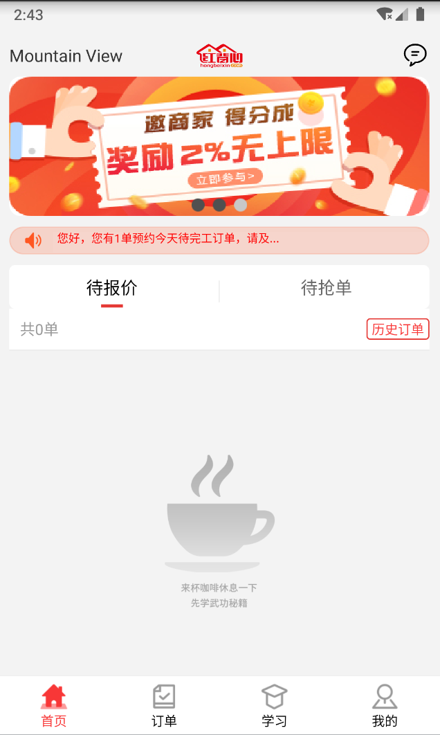 챳Ľͼ1
