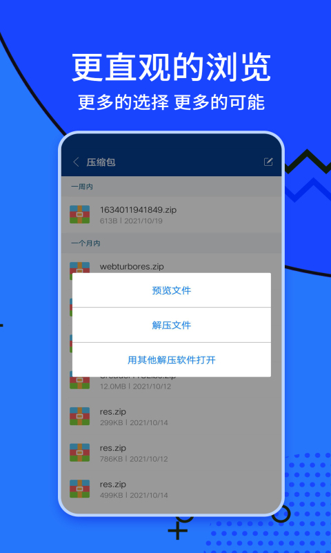 zarchiverͼ4