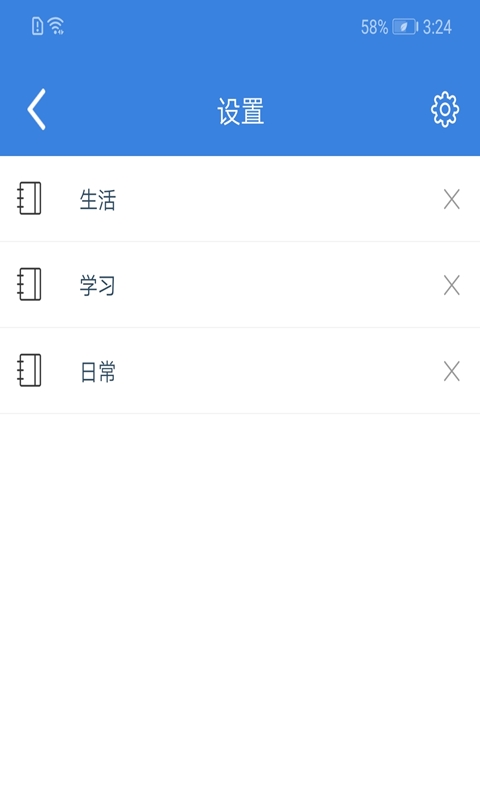 ±ͼ4