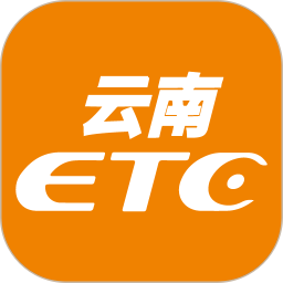 ETCv4.0.1ٷ