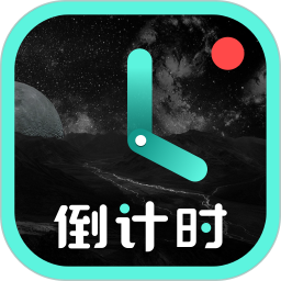 ʱv8.3.8ٷʽ