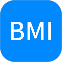BMIv6.2.5ٷ