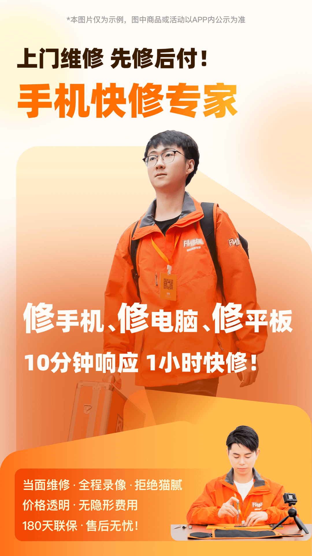 ͼ1