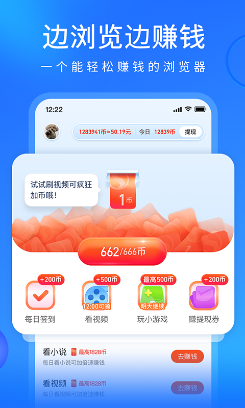 ѹͼ2