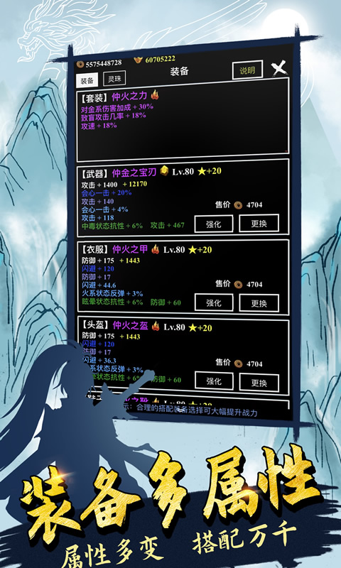 ޾Ľͼ4