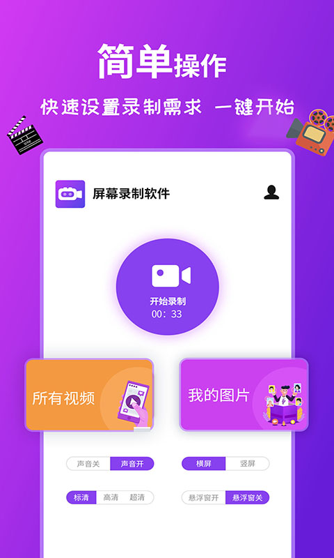 Ļ¼ͼ1