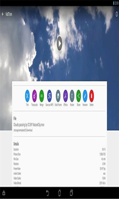 Ƶͼ4