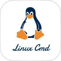 Linuxնv1.0.3ٷʽ