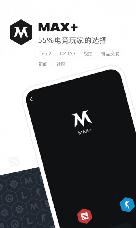 Maxͼ1