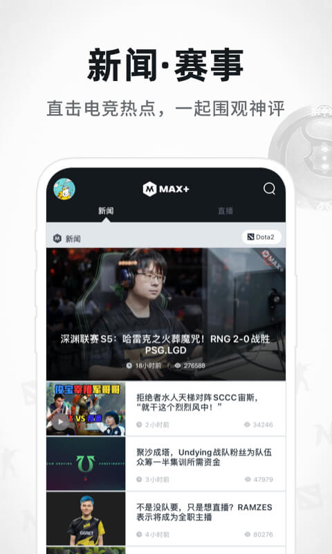 Maxͼ5