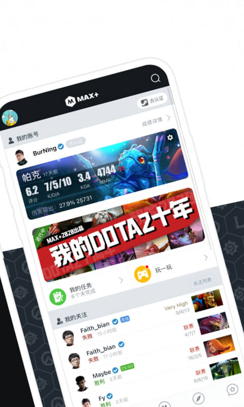Maxͼ2