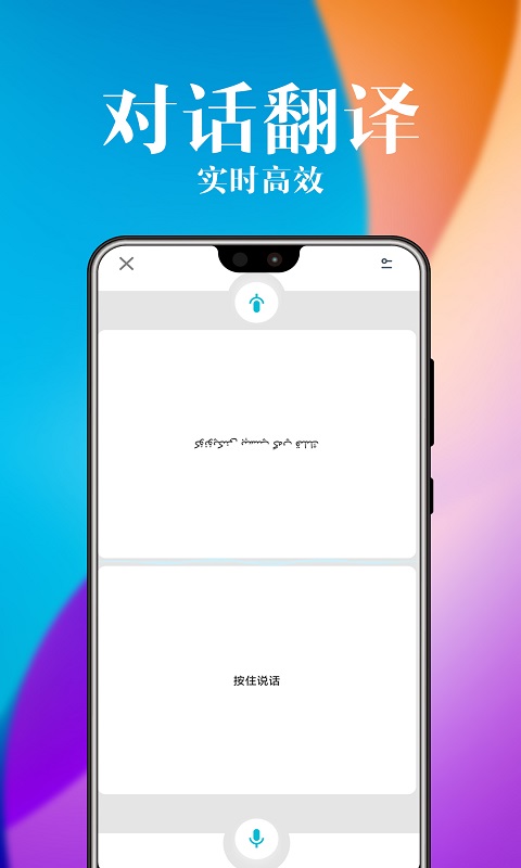 άٽͼ4