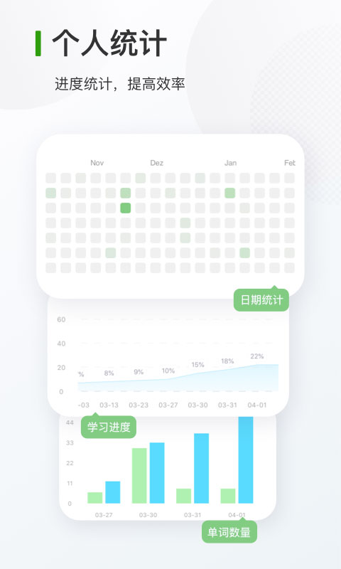 ﱳʽͼ5