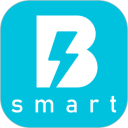 Smart EVv1.0ٷʽ