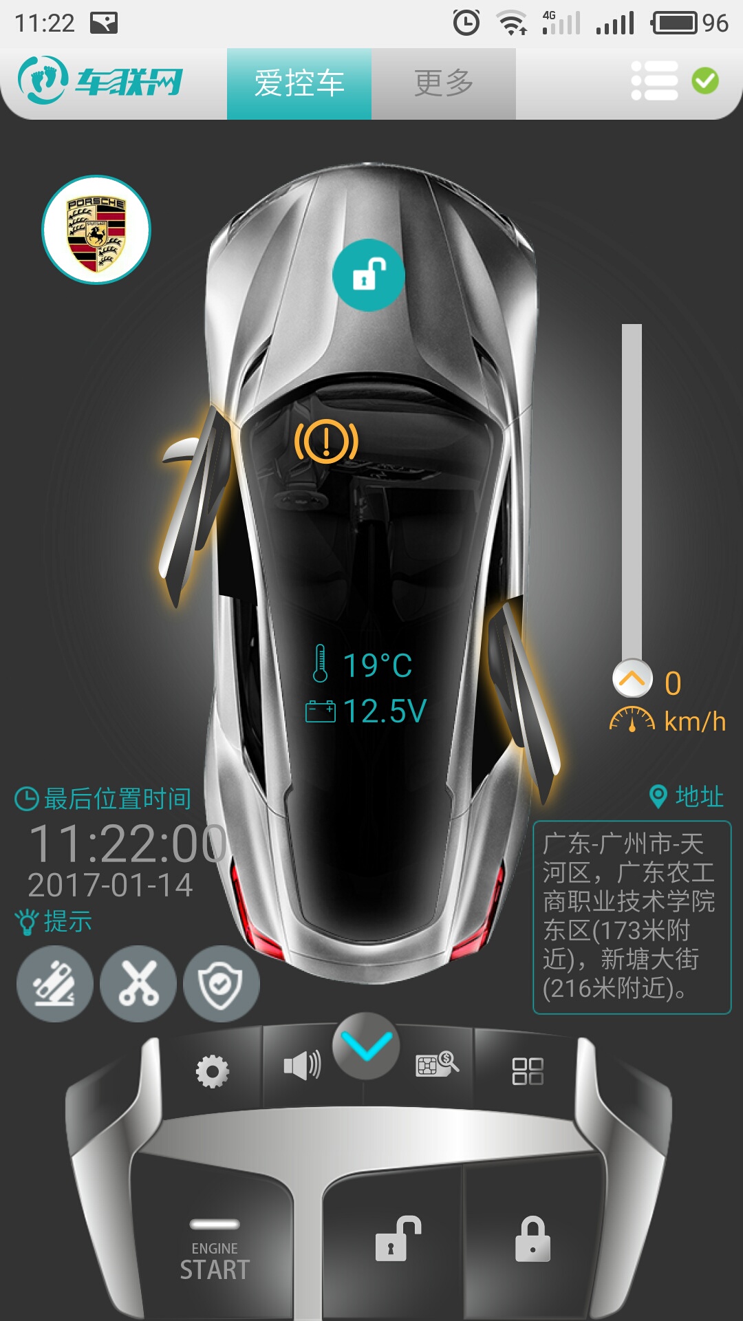 ѾѾͼ5