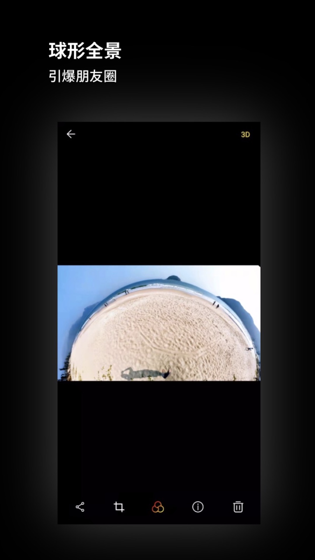 ͼ4
