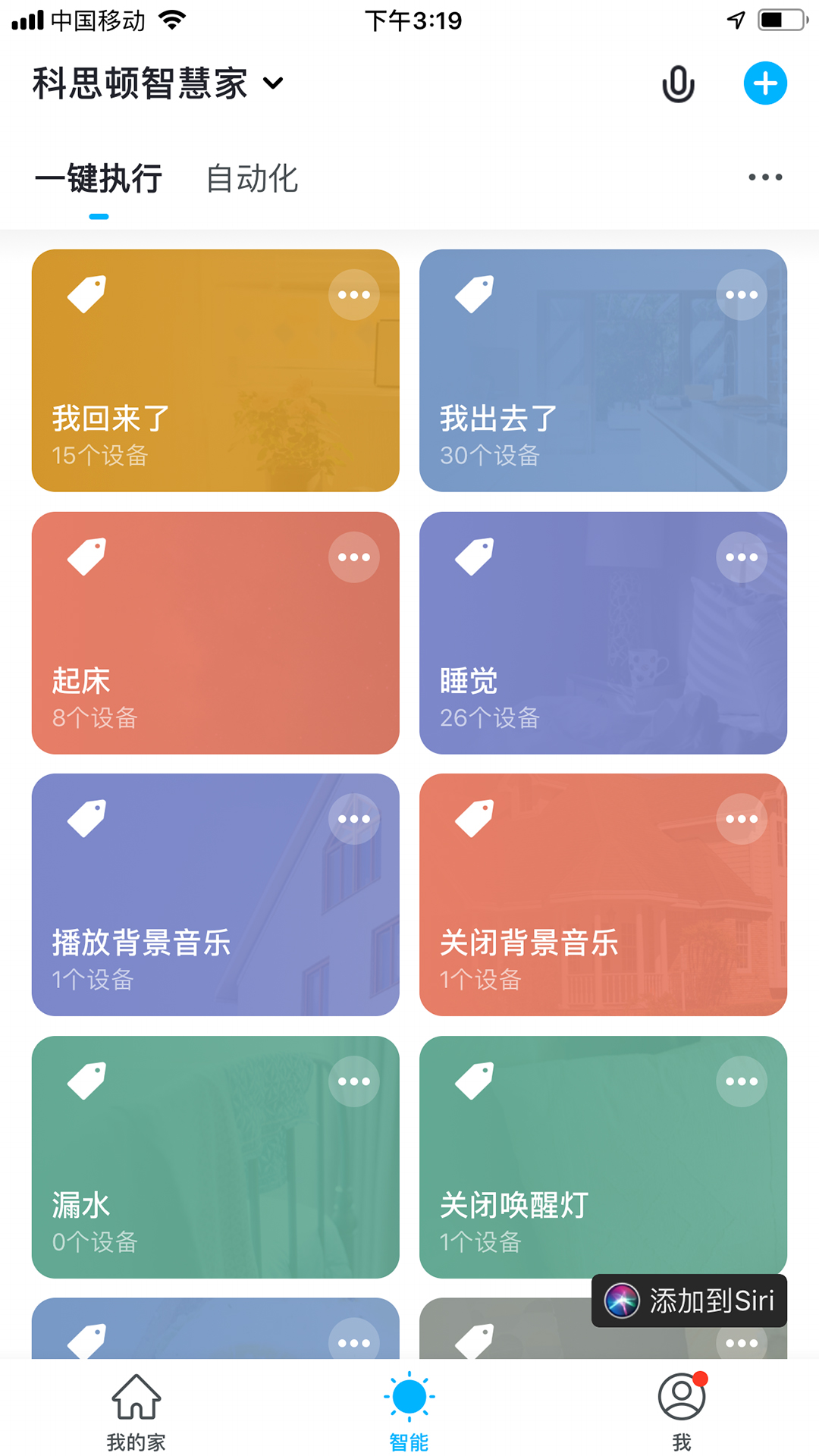 ˼ǻۼҽͼ2