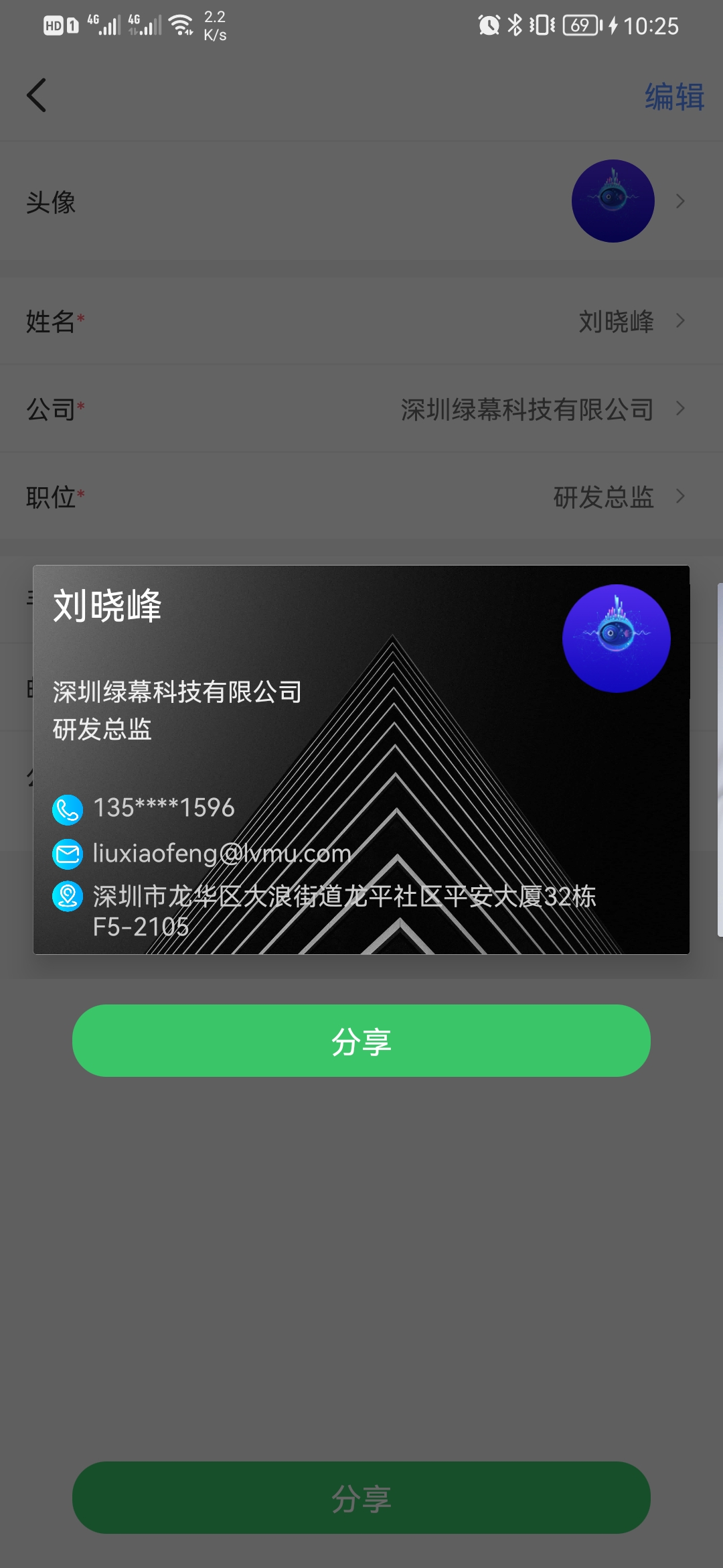 ͼ5