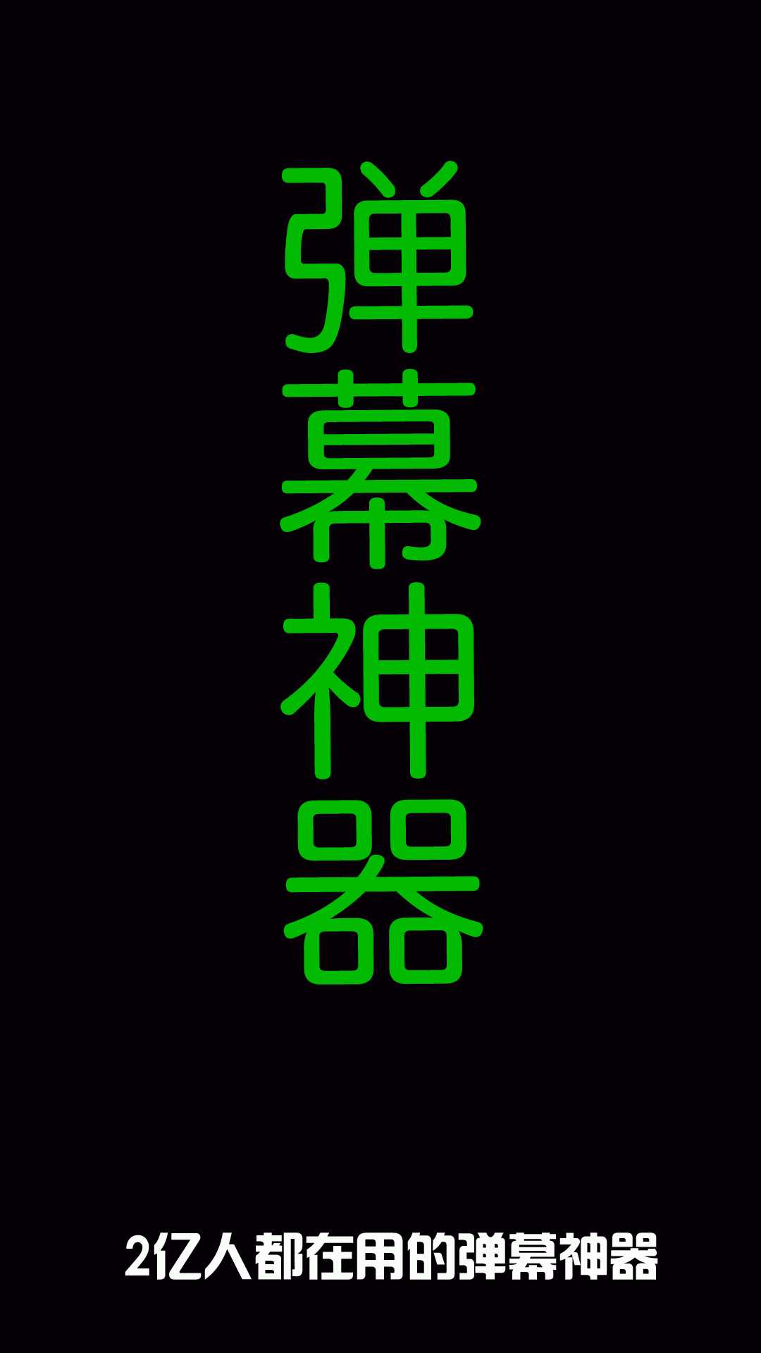 ƽͼ4